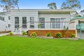 Property photo of 24 Wallarah Street Surfside NSW 2536
