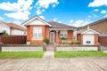 Property photo of 22 Hincks Street Kingsford NSW 2032