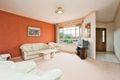 Property photo of 32 Dowding Close Fawkner VIC 3060
