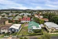 Property photo of 17 Victoria Terrace Gordon Park QLD 4031