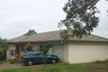 Property photo of 11 Casuarina Avenue Bellingen NSW 2454