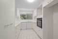 Property photo of 2/11 Armadale Street St Lucia QLD 4067