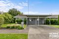 Property photo of 1/12 Thomas Street Traralgon VIC 3844