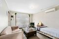 Property photo of 1/12 Thomas Street Traralgon VIC 3844