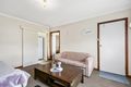 Property photo of 1/12 Thomas Street Traralgon VIC 3844