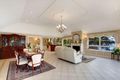 Property photo of 22 Lexington Parade Green Point NSW 2251