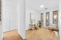 Property photo of 18 Salmon Gum Crescent Blakeview SA 5114