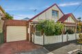 Property photo of 1C Barrow Street Brunswick VIC 3056