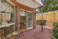 Property photo of 1C Barrow Street Brunswick VIC 3056