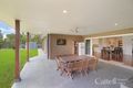 Property photo of 2A Merewether Close Branxton NSW 2335