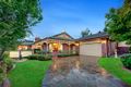 Property photo of 21 Bronte Court Croydon North VIC 3136