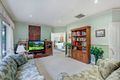 Property photo of 21 Bronte Court Croydon North VIC 3136