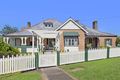 Property photo of 9 Laurel Street Kendall NSW 2439
