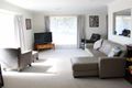 Property photo of 14 Goyne Crescent Swan Hill VIC 3585