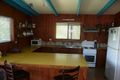 Property photo of 34 Centenary Heights Road Coolum Beach QLD 4573