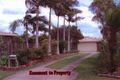 Property photo of 3 Corella Court Birkdale QLD 4159