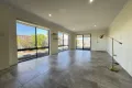 Property photo of 39 Summerville Boulevard Caversham WA 6055