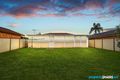 Property photo of 89 Colebee Crescent Hassall Grove NSW 2761