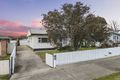 Property photo of 90 Paradise Beach Road Sanctuary Point NSW 2540