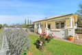 Property photo of 31 Jeffrey Street Elmore VIC 3558
