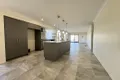 Property photo of 39 Summerville Boulevard Caversham WA 6055