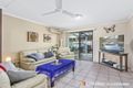 Property photo of 2/19 Stephenson Street Labrador QLD 4215