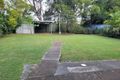 Property photo of 16 Kynance Street Leichhardt QLD 4305