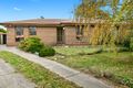 Property photo of 8 Teal Court Mornington VIC 3931
