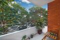Property photo of 3/2-4 The Strand Rockdale NSW 2216