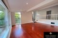 Property photo of 63 Holloway Road Croydon North VIC 3136