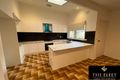 Property photo of 63 Holloway Road Croydon North VIC 3136