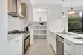 Property photo of 17 Riverview Street Avondale Heights VIC 3034