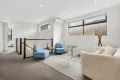 Property photo of 17 Riverview Street Avondale Heights VIC 3034