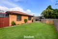 Property photo of 1/3 Main Road Clayton South VIC 3169