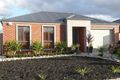 Property photo of 65 Knightsbridge Drive Tarneit VIC 3029