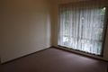 Property photo of 1/5-7 Arlington Street Ringwood VIC 3134