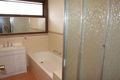 Property photo of 1/5-7 Arlington Street Ringwood VIC 3134