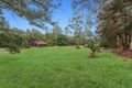 Property photo of 4 Raaen Road Rush Creek QLD 4521
