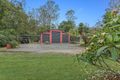 Property photo of 4 Raaen Road Rush Creek QLD 4521