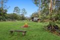 Property photo of 4 Raaen Road Rush Creek QLD 4521