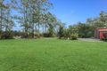 Property photo of 4 Raaen Road Rush Creek QLD 4521