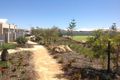 Property photo of 10 Soft Lane Alkimos WA 6038