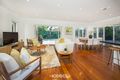 Property photo of 71 McDonald Street Mordialloc VIC 3195