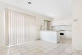 Property photo of 9/12-14 Bond Street Ringwood VIC 3134