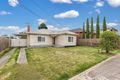 Property photo of 5 Eileen Street Hadfield VIC 3046