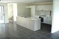 Property photo of 2/1 Christopher Street Pimpama QLD 4209