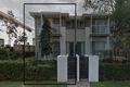 Property photo of 2/1 Christopher Street Pimpama QLD 4209