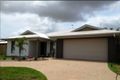 Property photo of 59 Innes Drive Deeragun QLD 4818