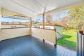 Property photo of 76 Hooke Street Dungog NSW 2420