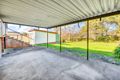 Property photo of 76 Hooke Street Dungog NSW 2420
